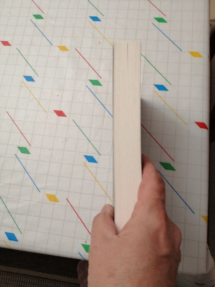 Murder game - photo numéro 4