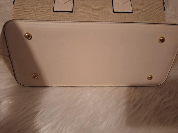 Sac femme - photo numéro 3
