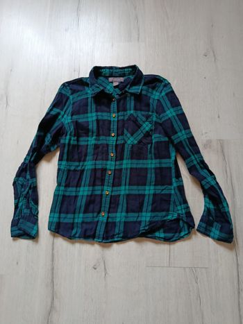 Chemise marque Primark taille 38