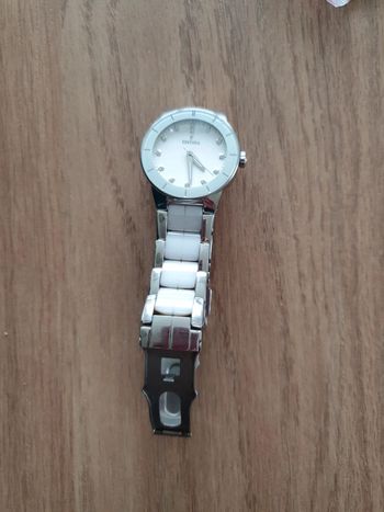 Montre Festina
