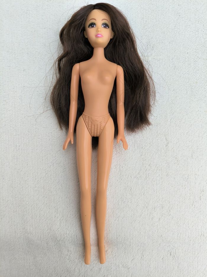 Poupée Zuru - photo numéro 5