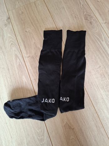 Chaussette JAKO homme