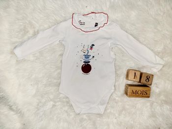 Body le rire médecin