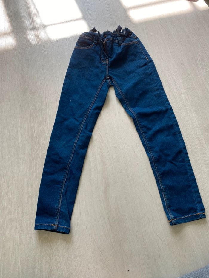Jeans skinny fit