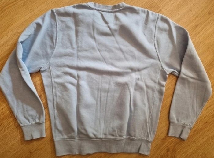 Ensemble jogging Nike taille S TBE - photo numéro 4