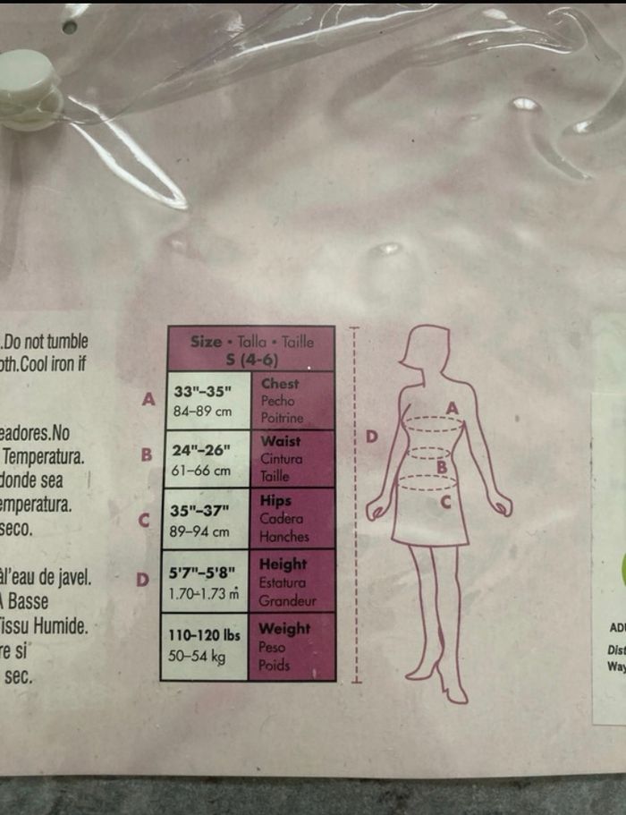 Déguisement Spider Girl Marvel - photo numéro 3