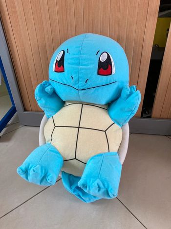 Peluche 55 cm Pokémon