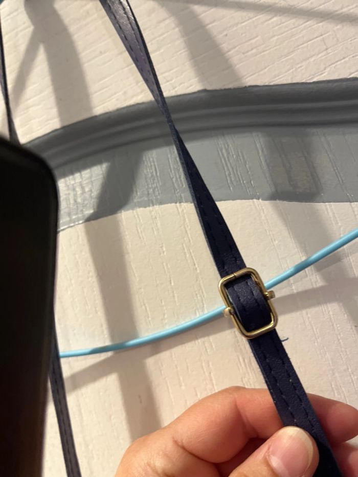 Sac à main - photo numéro 5