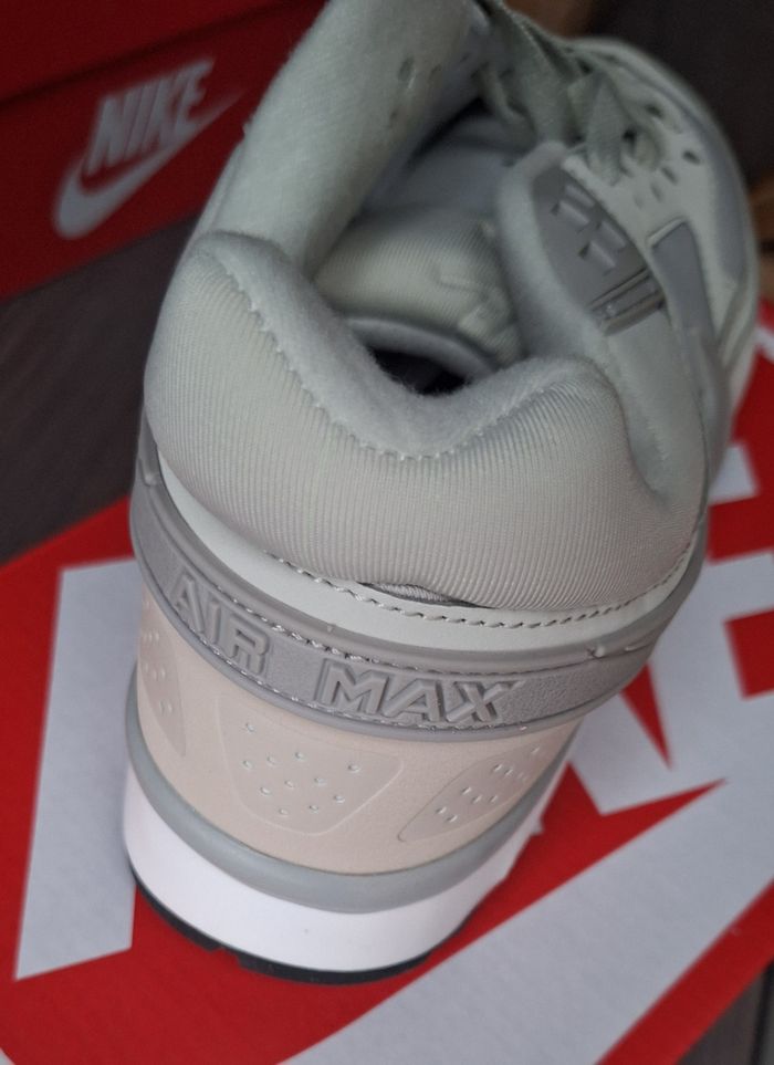 Nike air max BW taille 40 neuve - photo numéro 4