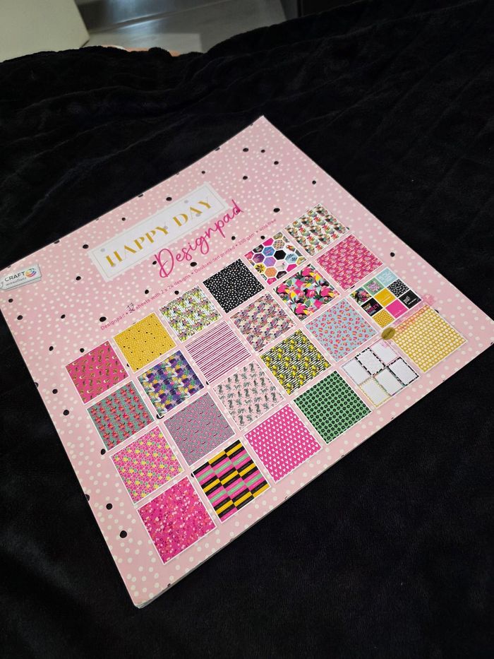 17 papier cartonnes recto verso 250 gms recto verso