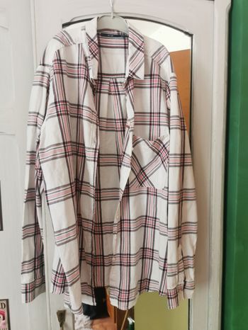 Chemise