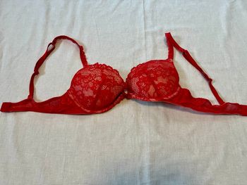 Soutien-gorge