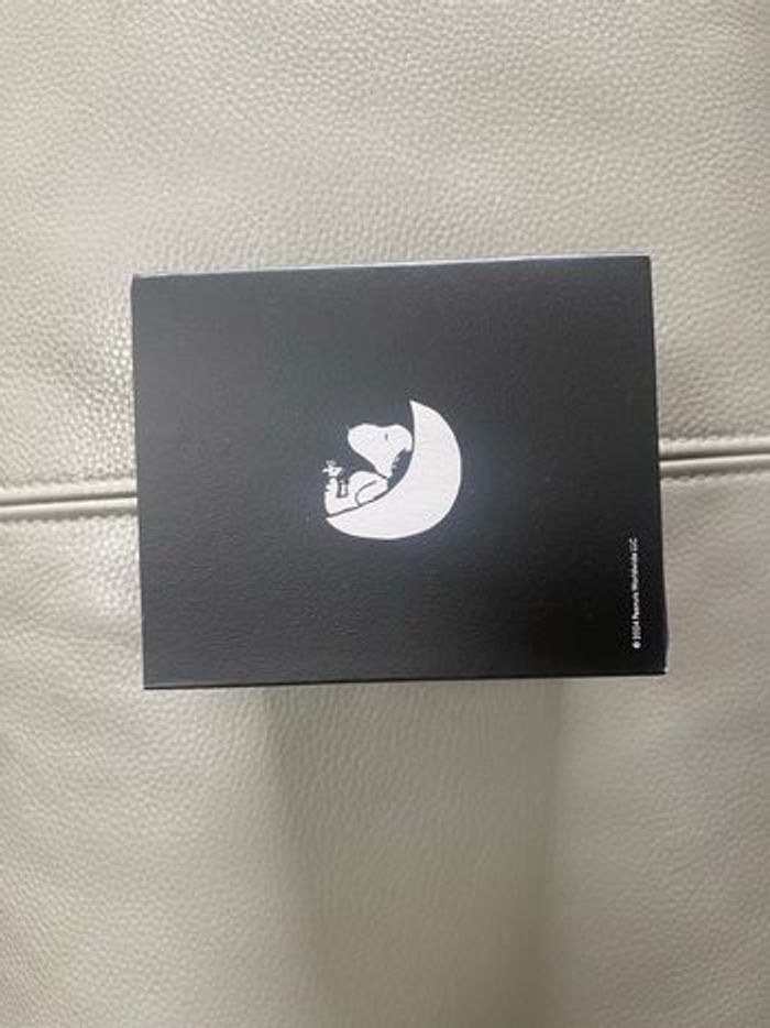 Lot de 2 Montres Omega x Swatch Speedmaster Moonswatch - photo numéro 9