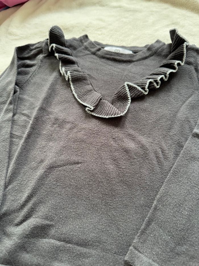 Pulls - photo numéro 2