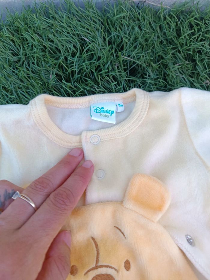 Grenouillère - photo numéro 2