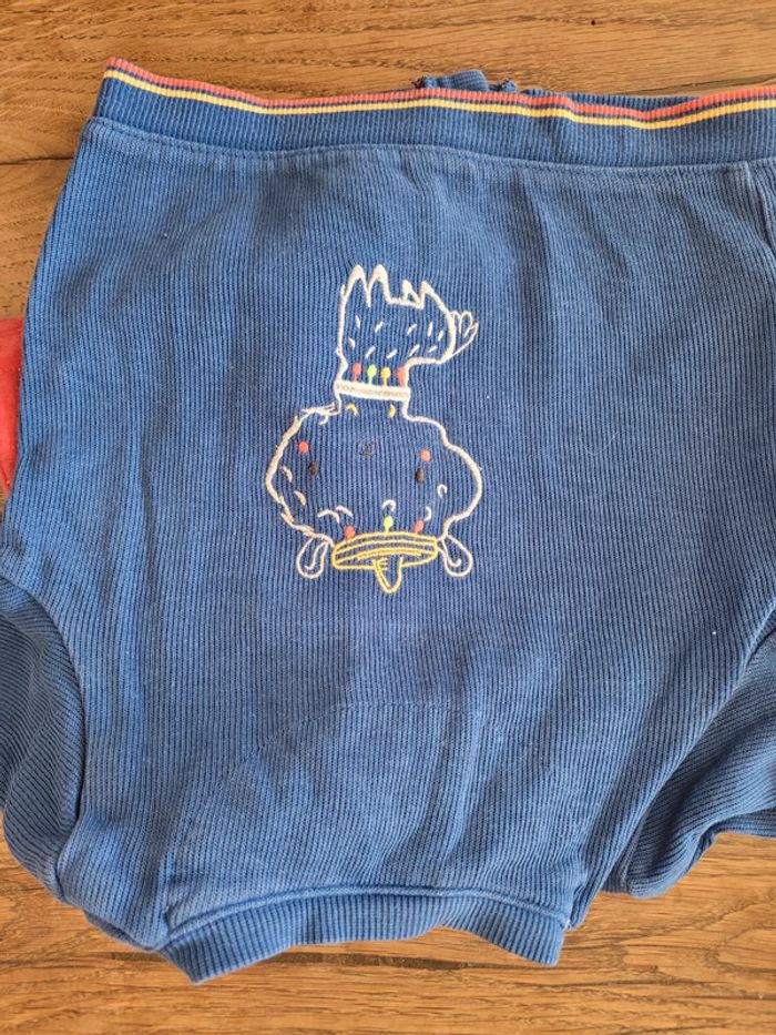 Ensemble - photo numéro 5