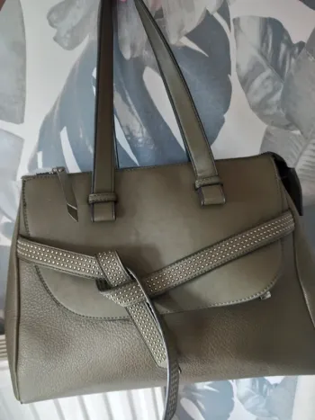 Sac à main