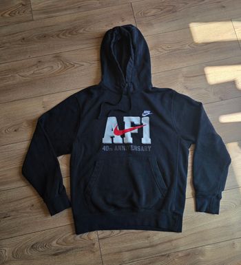 Sweat-shirt Nike Taille S pour homme ou femme