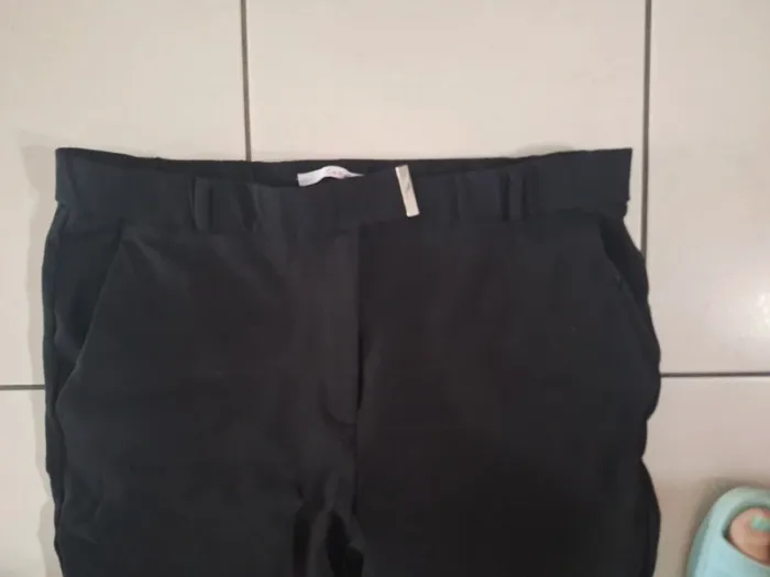 Pantalon femme 46 - photo numéro 3