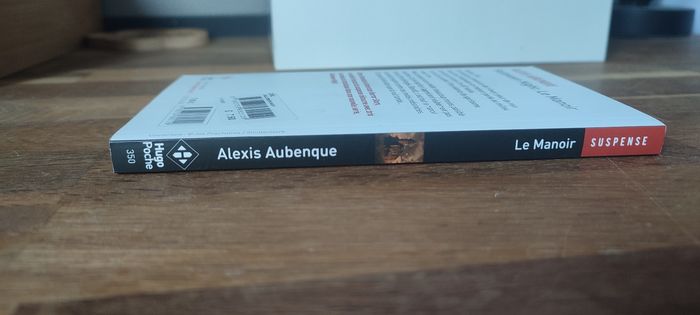 Halloween night le manoir - photo numéro 3