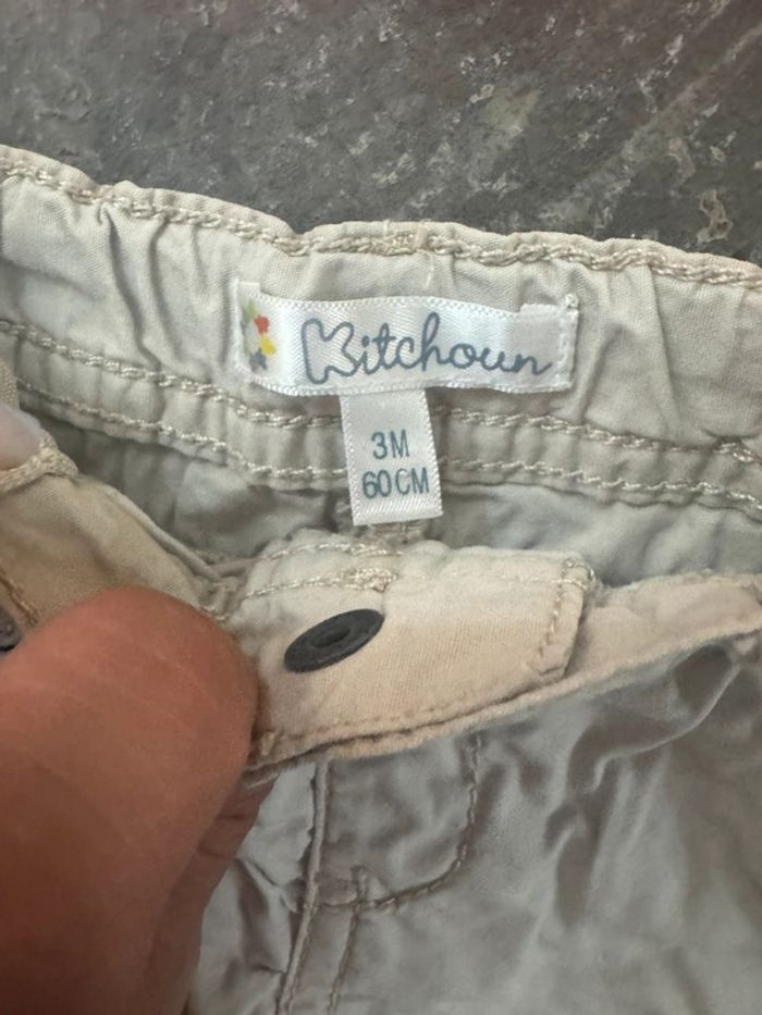 Ensemble - photo numéro 4