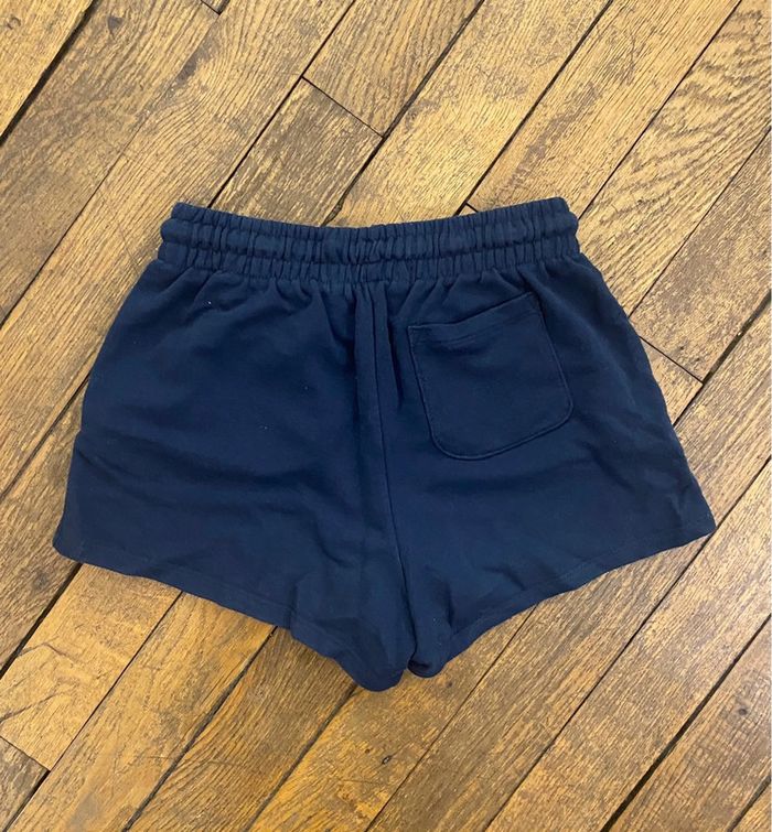 Short Monoprix Taille 12 ans - photo numéro 11