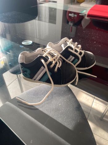 Chaussures marche