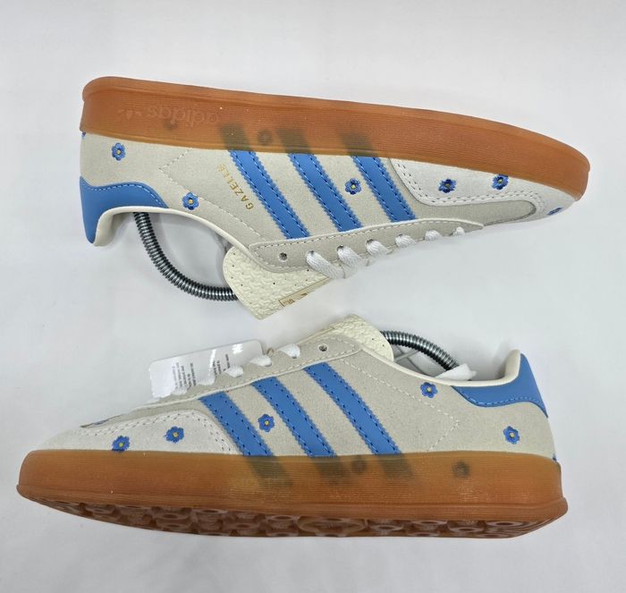 Adidas gazelle