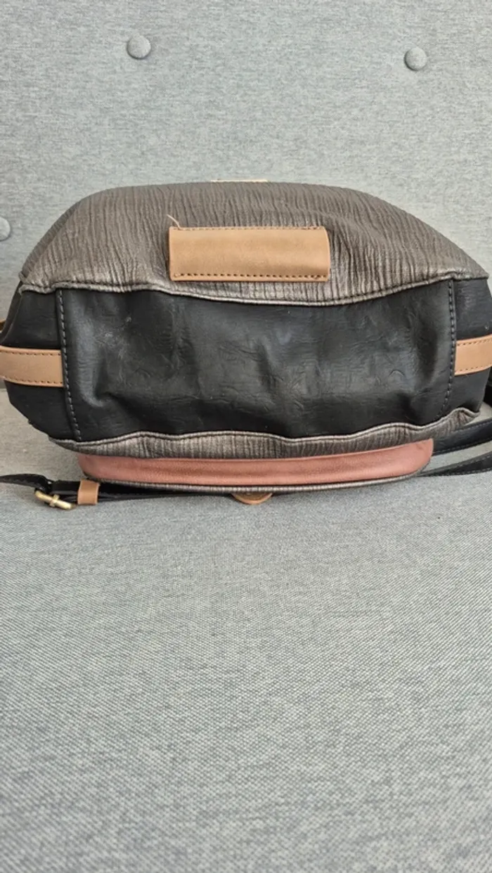 Sac à main Anekke - photo numéro 7