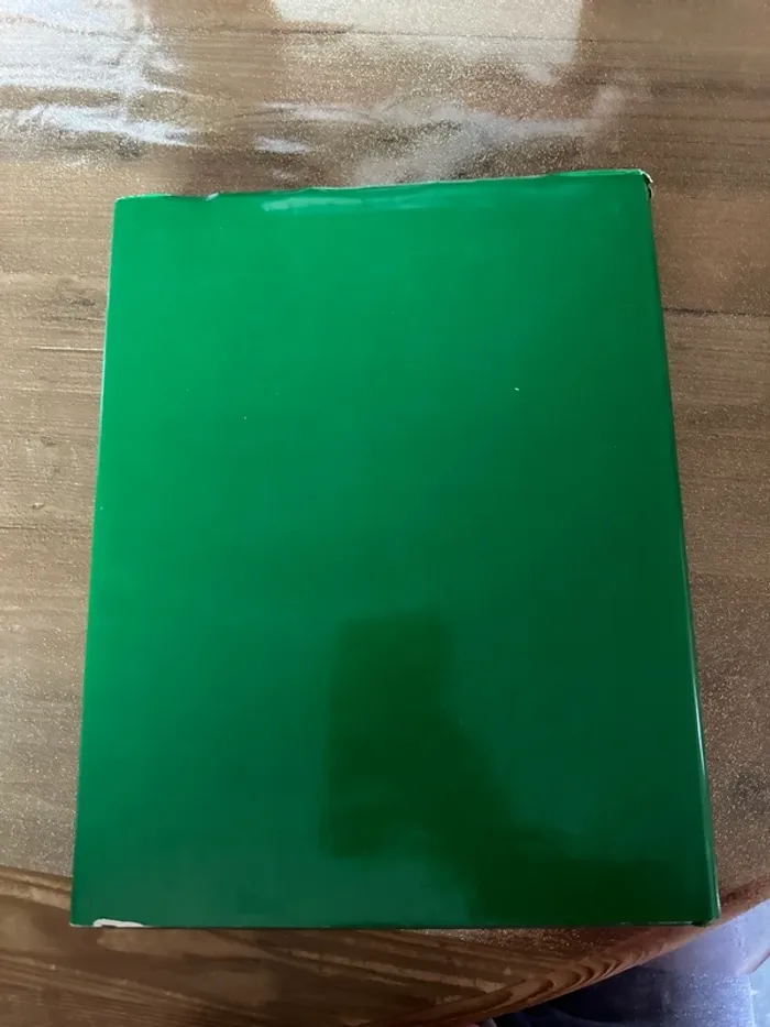 Les vins guide mondiales - photo numéro 3