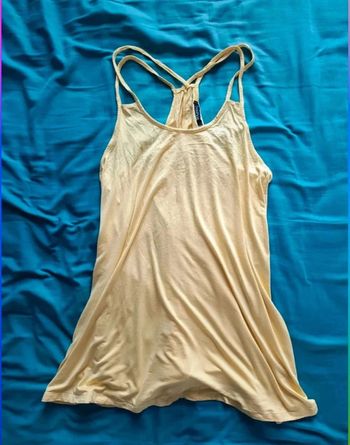 Tunique Boohoo (taille 42)