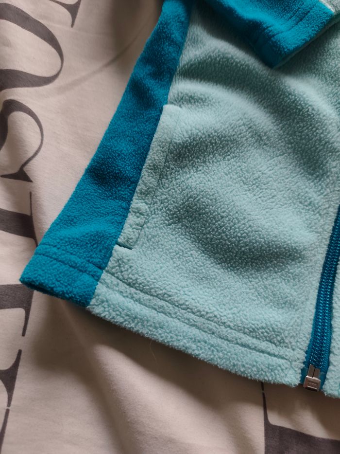 Veste - photo numéro 2