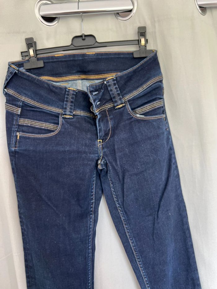 Jean Pepe jeans - photo numéro 2
