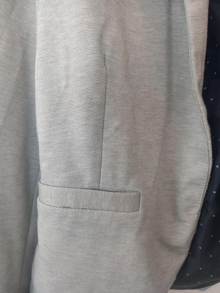 Veste femme taille 36 - photo numéro 4