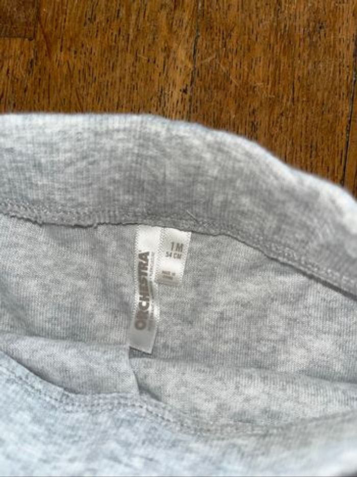 Pantalon - photo numéro 2