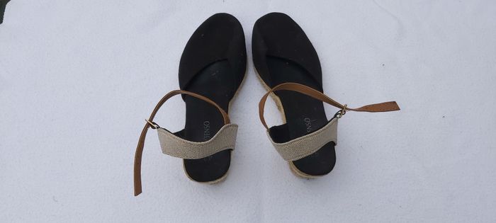 Chaussure à talons 42 - photo numéro 3