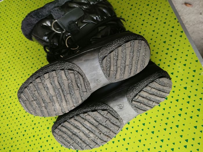 Après ski fille  36 - photo numéro 2