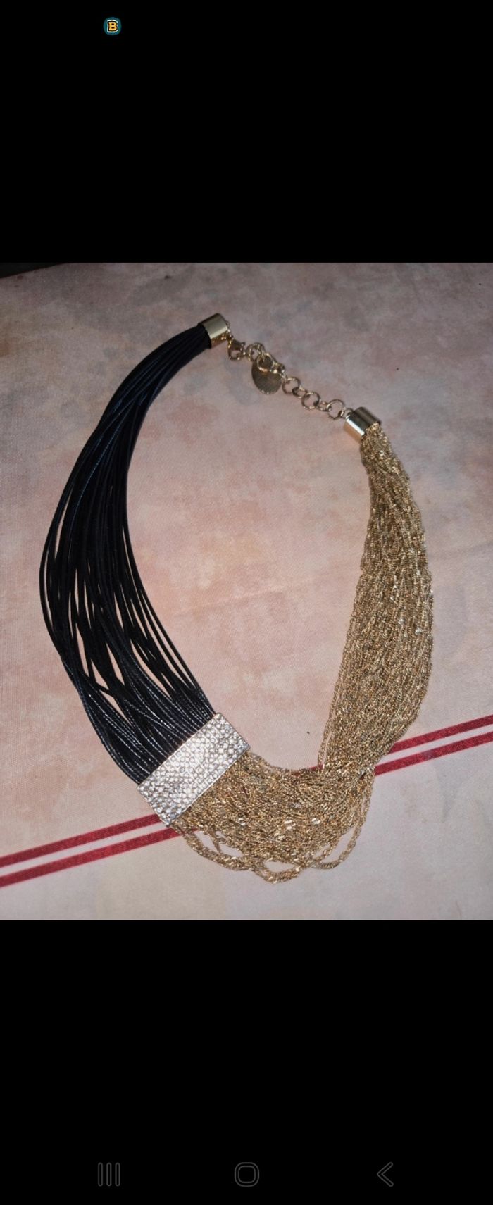 Collier