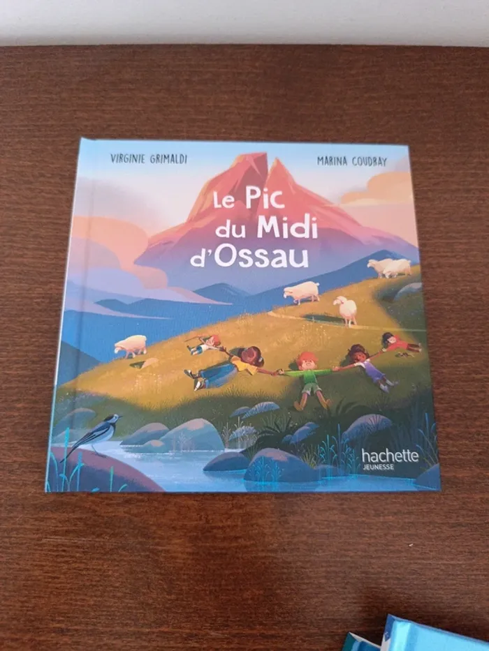 Lot de livres - photo numéro 6