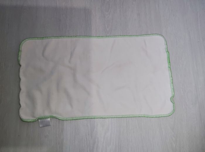 Insert arigalie faucon 8 évolutif