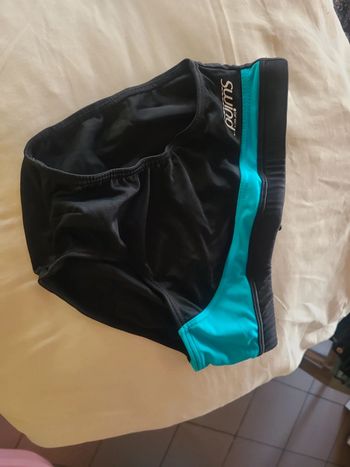 Lot 30 slips de bains enfants