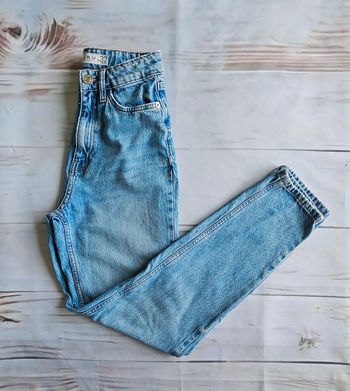 Jean T32