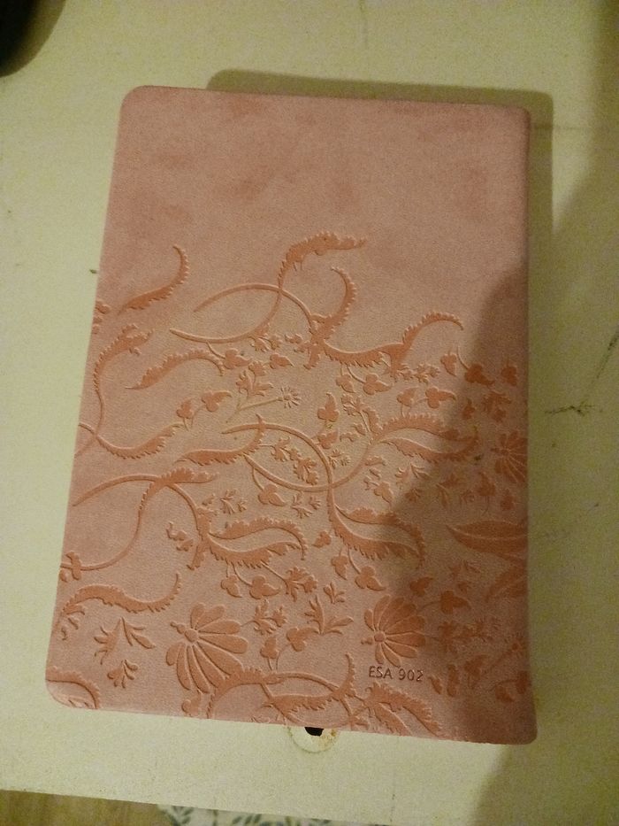 Bible orthodoxe - photo numéro 2