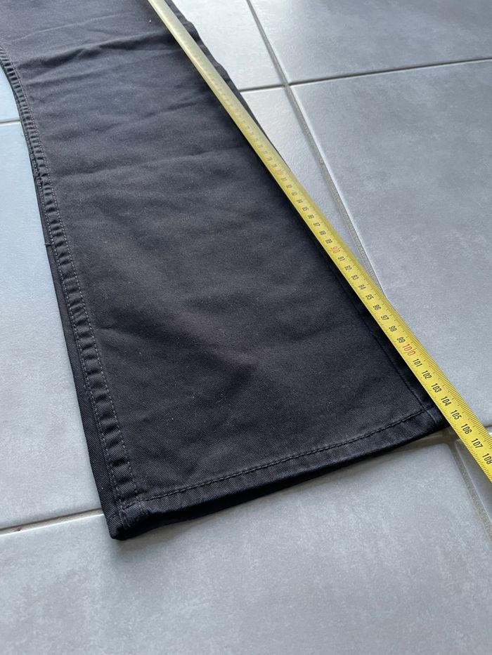 Jean H&M - photo numéro 6