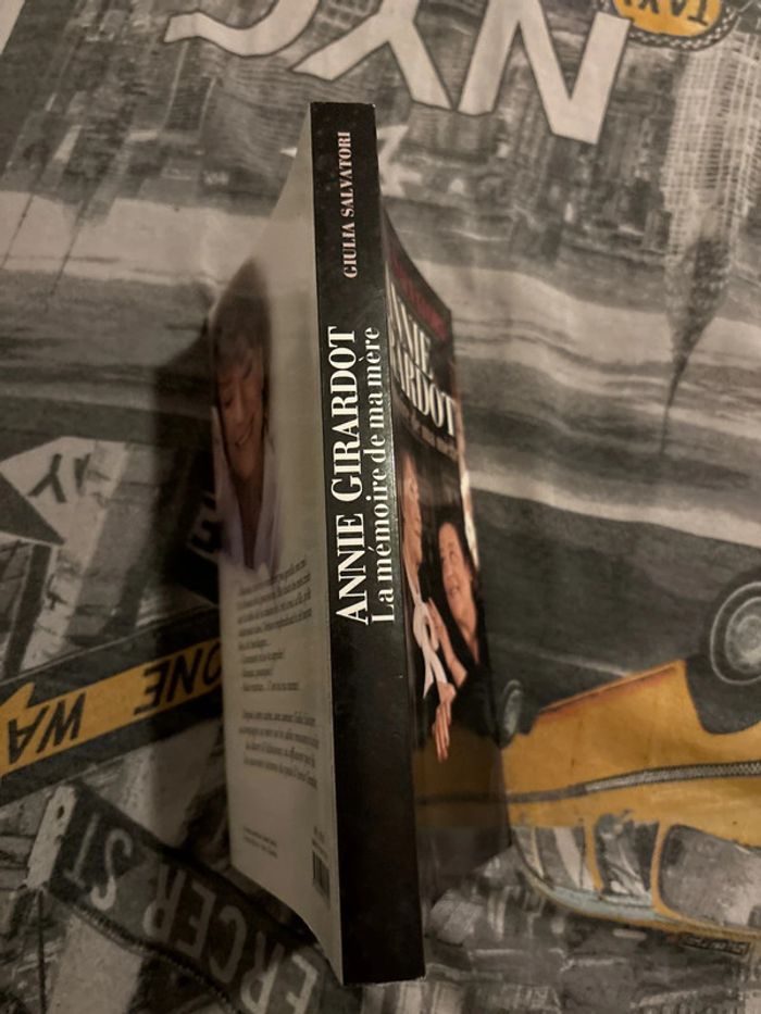 Livre - photo numéro 3