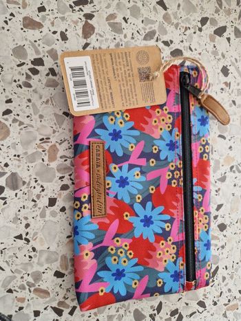 Pochette studio grand père 