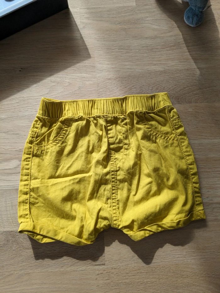 Ensemble Winnie - photo numéro 4