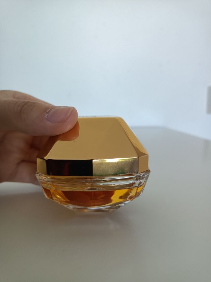 Parfum Lady Million - photo numéro 3