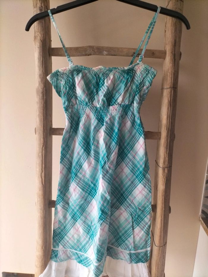 Lot de robe femme, 36,très bon état,3 suisse, boutique indépendante - photo numéro 5