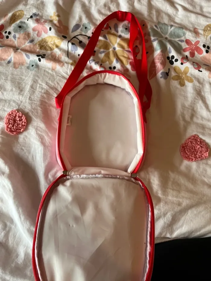 Sac Minnie - photo numéro 2